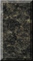gallerie/thumbs_granit/tn_Verde Ubatuba-W.jpg